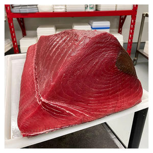 Barriga de atún rojo de calidad de exportación, procedente de la pesca de atún rojo, para oportunidades de reventa al por mayor. - Product Image 1