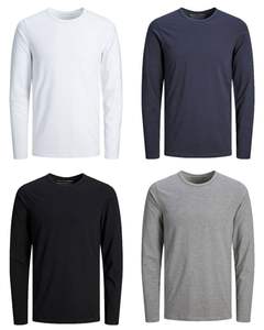 New <b>Men's</b> <b>Shirt</b> Full Sleeves Solid Color High Demanded Wholesale Price Customized Logo Printed Casual Wear <b>Shirts</b> - Product Image 1