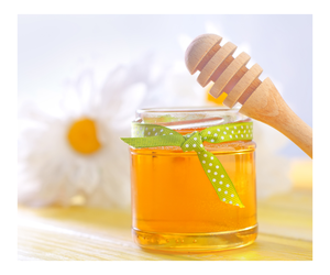 100% Sin aditivos naturales Producto más vendido Miel pura Miel a la venta - Product Image 6