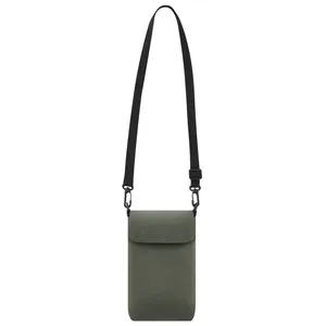 Nuovo Portaoggetti Personalizzato Kryan per Campeggio/Escursionismo - Product Image 2