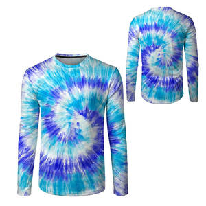 Top Selling Lightweight <b>Men's</b> Winter Sweatshirts Factory Made Wholesale Warm Pullover Sweatshirts for Cold Weather - Product Image 4