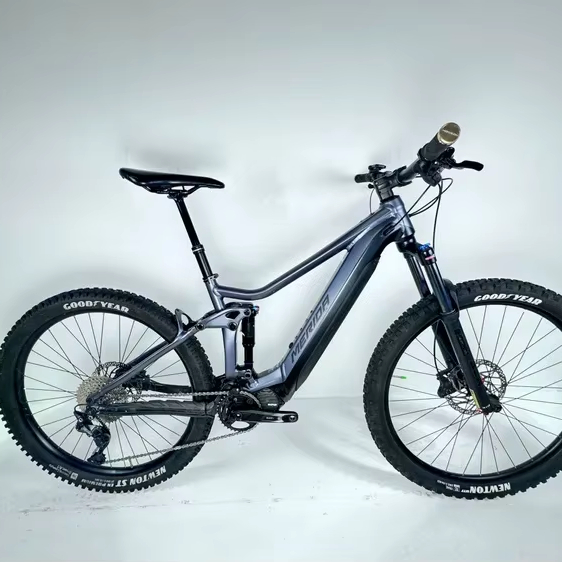Catálogo de fabricantes de bicicleta merida de alta calidad y
