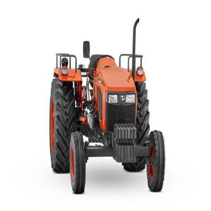 Nuevo Tractor agrícola Kubota 60hp 75hp 80hp 120hp Maquinaria agrícola disponible para la venta - Product Image 3