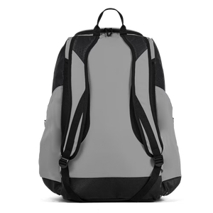 2025 Sac à dos de hockey en polyester avec logo personnalisé en gros de haute qualité OEM ODM avec bâton Produit de hockey sur gazon personnalisé - Product Image 2