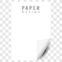 LWC Papier duplex couché léger Surface brillante 180GSM à 350 GSM Papier professionnel personnalisé de haute qualité Fournisseurs vérifiés