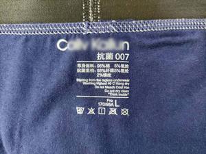 Venta al por mayor de los hombres deportes de algodón Casual pantalones cortos con cordón de talla grande ropa de gimnasio pantalones cortos de verano de los hombres - Product Image 5