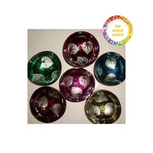 Tazón de Cáscara de Coco de Vietnam Ofrecido a un Precio Razonable, Ideal para Compradores Mayoristas y Minoristas, Duradero y Único - Product Image 2