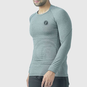 เสื้ออัด100% ผ้าฝ้ายสำหรับผู้ชายเสื้ออัดดีไซน์ล่าสุดผลิตในปากีสถาน - Product Image 5