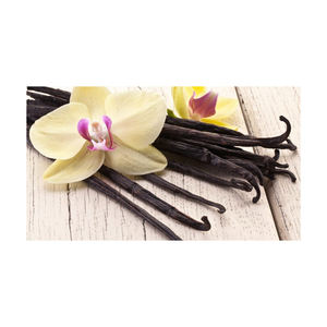 Vente en gros de gousses de vanille fourniture en vrac d'épices gastronomiques de haute qualité à bas prix - Product Image 2