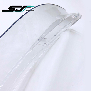 2007-2017 para Volvo S80 nuevo conjunto de faros - Product Image 2