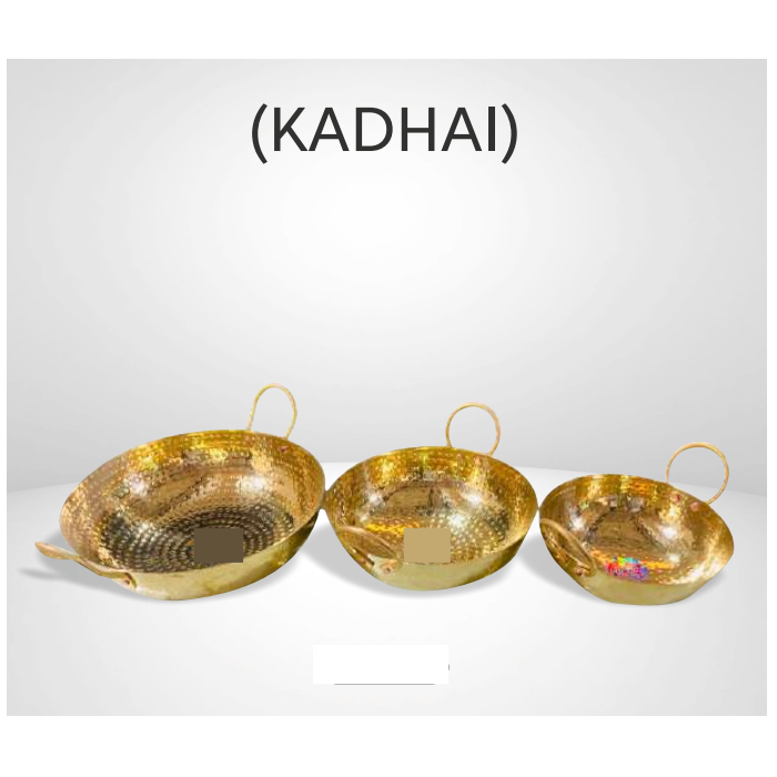 กำหนดเอง