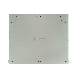 Fuente de Alimentación SORRENTO NETWORKS 810-02633-01 para GIGAMUX 6400, Reacondicionada - Product Image 3