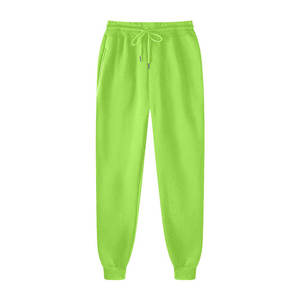 Pull-over personnalisé du fabricant de marque privée Survêtement pour hommes Sweat à capuche et pantalon d'entraînement d'hiver Design spécifique pour hommes - Product Image 5