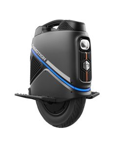 OFERTA Inmotions V9 Monociclo Eléctrico de 1000W y 750wh - Product Image 5