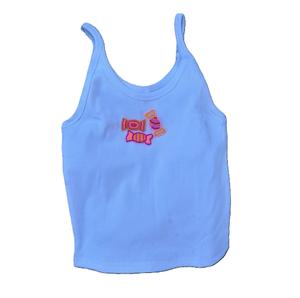 Ropa de fiesta Tops de mujer con cuentas con diseño de cuentas de semillas coloridas Tops bordados de cuentas de semillas étnicas para mujeres estilos de moda - Product Image 3