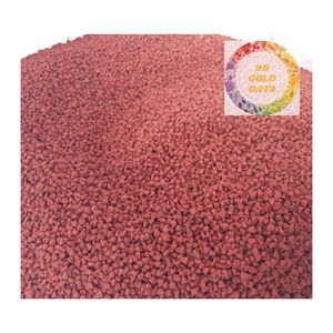 Graines de rocou naturelles de haute qualité Graines d'aciote Roucou de qualité alimentaire utilisées pour la coloration et l'assaisonnement des aliments - Product Image 5