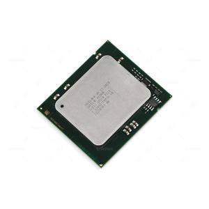 Intel Xeon E7-2830 24MB 2.13GHz 8 Núcleos 24MB Caché 105W Socket LGA1567 SLC3J - Herramienta de Alto Rendimiento - Product Image 1