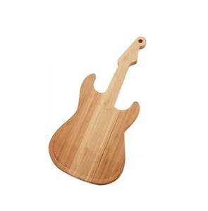 Planche à découper en bois élégante design moderne avec charme rustique planches d'ustensiles de cuisine très exigeantes vente chaude - Product Image 4