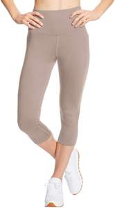 Collants Offre Spéciale pour hommes Leggings personnalisés de haute qualité avec impression par sublimation pour hommes - Product Image 5