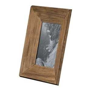 กรอบรูปตกแต่งบ้านและกรอบรูปตั้งโต๊ะใช้ในสำนักงานและที่บ้าน - Product Image 6