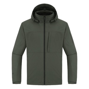 Veste Counterpower pour homme P0000CCQ - Product Image 1