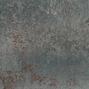 Transforme cualquier espacio con azulejos de porcelana de 60x12cm de proveedores de confianza de la India, buenos azulejos con acabado de mármol para la decoración del hogar y la Oficina - Product Image 6