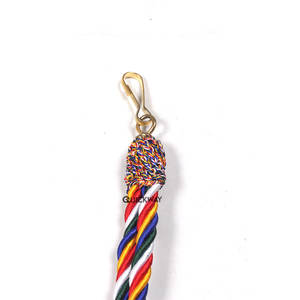 Venta al por mayor de aballettes de varios colores personalizados, fabricación de cantidad a granel cómoda en 2024 - Product Image 6