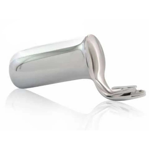 Espéculo Vaginal ginecológico Collin Top Trending Manual Power Examination Juego de instrumentos quirúrgicos Tamaños personalizados Directo de fábrica - Product Image 2