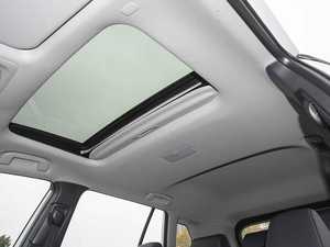 SUV Électrique d'Occasion 2025 Shine ICE à Énergie Nouvelle avec Moteur Mach, Empattement de 2680 mm, Autonomie de 201-300 km et Batterie de 50-70 kWh - Product Image 6