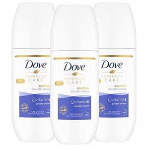 Vente flash - Déodorant en gel Dovee Deo Roll-on et Cologne liquide avec parfum boisé et floral, extrait de thé vert pour unisexe, prix de gros - Product Image 6