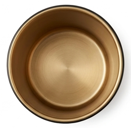 10 supports de plantes réglables de 16 pouces en fer thermolaqué, style américain, durables, pour pots de grande taille, pour l'extérieur et l'intérieur, vente en gros - Product Image 4