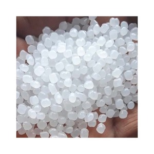 เม็ดพลาสติก HDPE เกรดสูง ราคาโรงงาน จำหน่ายส่ง ปริมาณมาก ส่งออก - Product Image 3