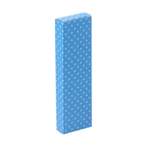 CreaBox PB-361 Personalized Promotional <b>Party</b> Supplies Merchandising <b>Box</b> - Product Image 1