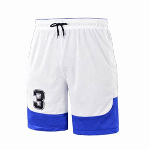 Uniforme de Baloncesto TATAPAK 2026 Nuevo, 100% Poliéster, Secado Rápido y Transpirable, Lavable, Conjuntos para Equipos, MOQ 10 Uniformes Unisex - Product Image 4