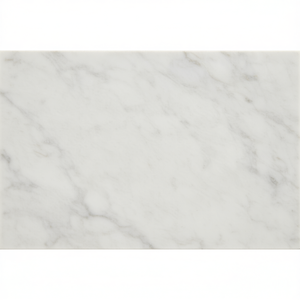 Plans de travail personnalisés pour cuisines et salles de bain en quartz Calacatta, comptoirs en pierre naturelle Carrara Calacata, découpe préfabriquée pour projets hôteliers - Product Image 2
