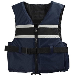 เสื้อกั๊กนิรภัย LED งานล่าสัตว์สไตล์อเมริกัน - Product Image 5