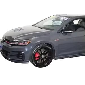 Venta Especial: Autos Usados 2024, Diésel/Gasolina, Volante a la Izquierda, Asientos de Cuero, Cámara Trasera, Sin Accidentes - Product Image 1