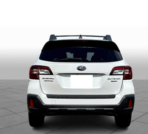 Nuevo SUBARU OUTBACK 3.6R LIMITED AWD 2018 USADO, Volante a la Izquierda/Derecha - Product Image 6