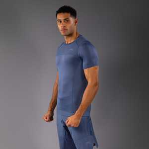 Rashguard MMA personnalisé pour hommes - Product Image 2