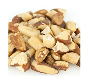 Nueces de Brasil de la Mejor Calidad a Buen Precio, Venta al por Mayor - Product Image 2
