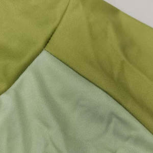 Sudadera con capucha de rendimiento totalmente personalizada de alta calidad, ropa de pesca, camisas de caza, sudaderas con capucha de sublimación personalizadas Anti UV - Product Image 5