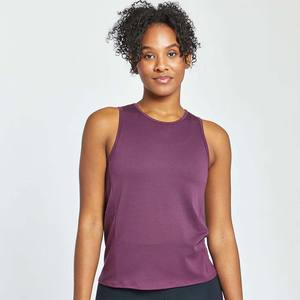 Bella Toile Femmes High Coast Lite Débardeur Personnalisé Débardeurs Pas Cher - Product Image 5