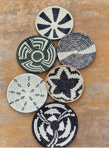 Juego de pegatinas de 2023 pulgadas, tejido elástico, todos los colores - Product Image 2