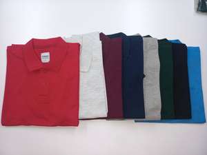 Cultural Event Advertising Shirts Pure Cotton Short Sleeve with Custom <b>Logo</b> Printed <b>Design</b> - Product Image 3