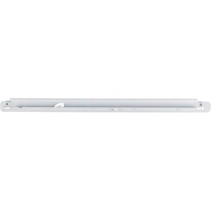Support gauche pour plat à viande compatible avec réfrigérateur Frigidaire, en plastique, neuf, avec alimentation USB, pièces de réfrigérateur - Product Image 2