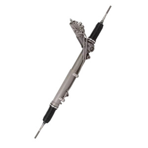 Venta Caliente 32136761823 <span class=keywords><strong>Cremallera</strong></span> de Dirección Usada para <span class=keywords><strong>BMW</strong></span> <span class=keywords><strong>X5</strong></span> <span class=keywords><strong>E53</strong></span> 99-06 - Product Image 3