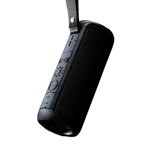 Altoparlante Wireless Personalizzato Alonte per Regali Promozionali e Aziendali - Product Image 1