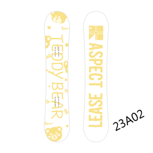 <span class=keywords><strong>Snowboard</strong></span> direct d'usine pour enfants OEM ODM <span class=keywords><strong>snowboard</strong></span> tout montagne pleine grandeur pour le ski - Product Image 2