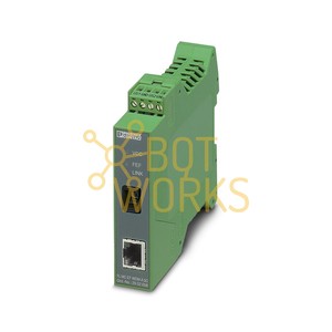 Phoenix Contact 2902658 - Nuovo - Product Image 1