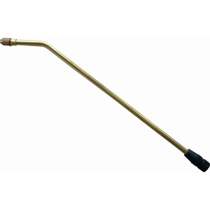 GLORIA Prima 5 <b>Sprayer</b> Compatible Brass Pressure Spray Tube - Product Image 1